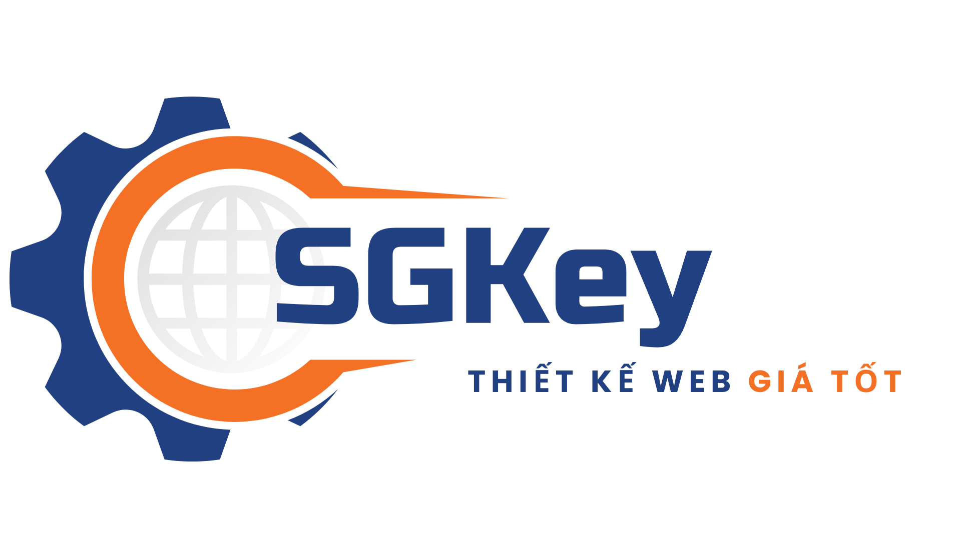 Mẫu web công ty thiết kế thương hiệu