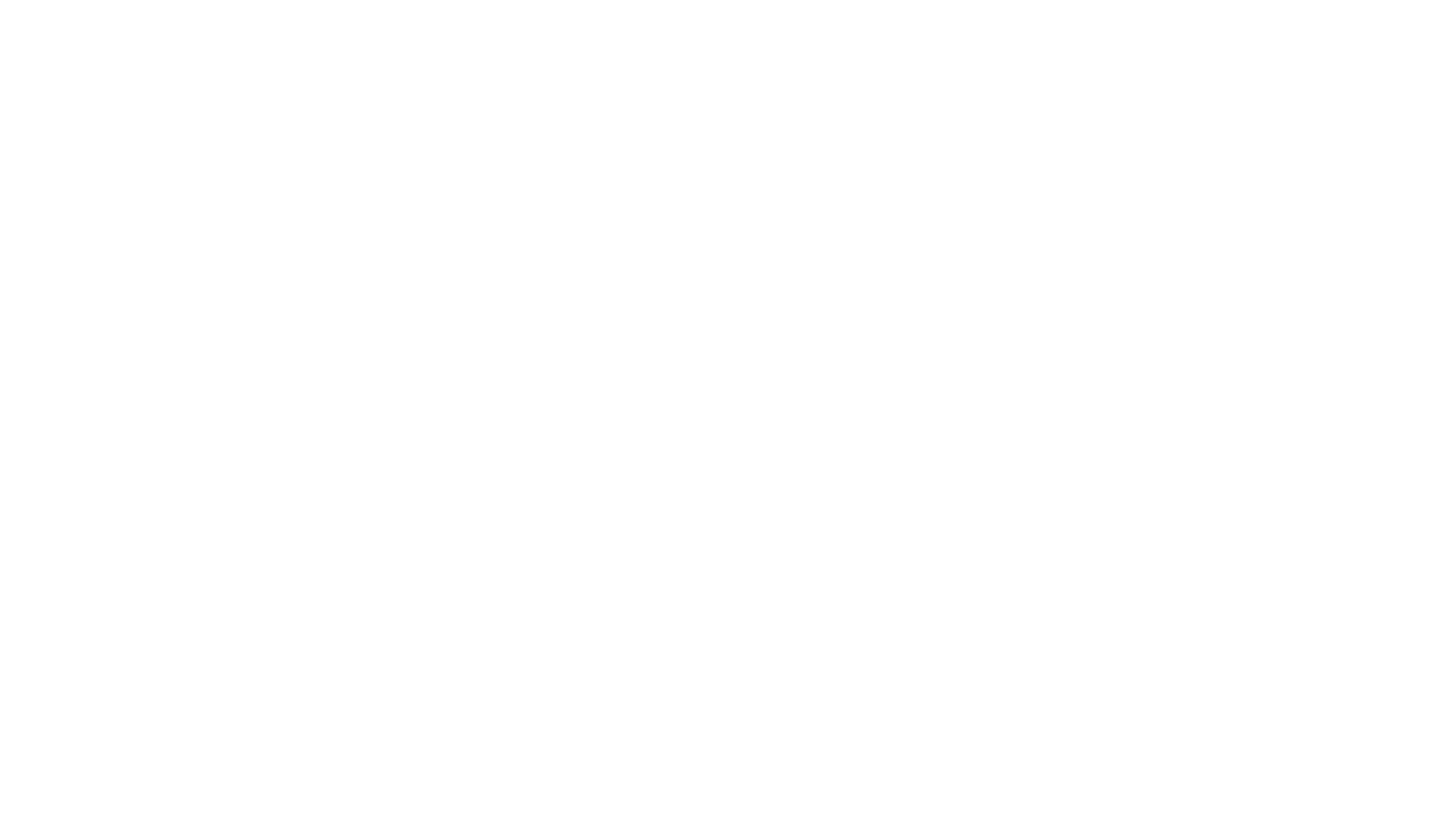 Mẫu web công ty thiết kế thương hiệu